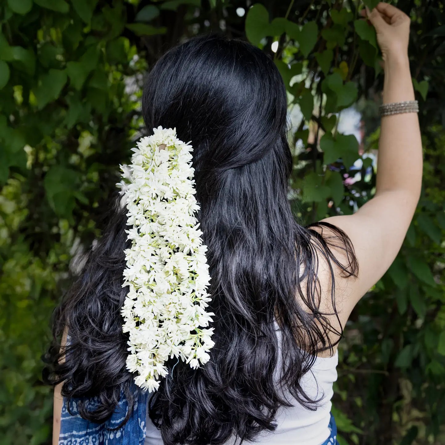 Combo of 2 Products: Curry Leaf Hair Oil + Neem & Palash Hair Spray