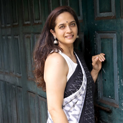 Combo of 2 Products: Brahmi Hair Oil + Neem & Palash Hair Spray
