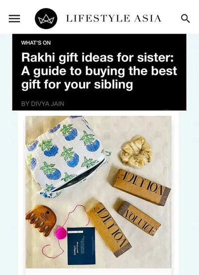 Featured article