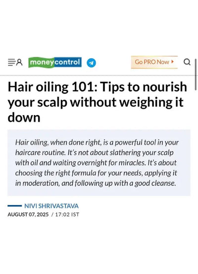 Featured article