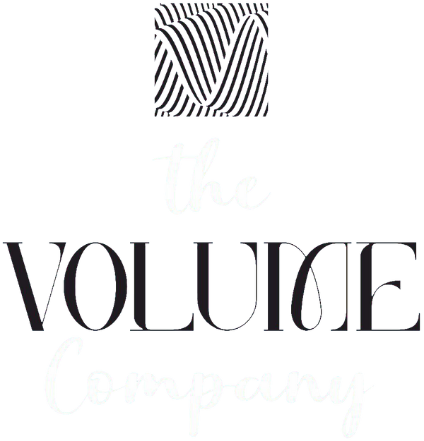 The Volume Company