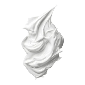 Shikekai Hair Mask
